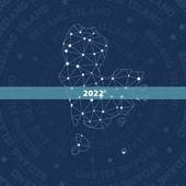 2022 年五月牛宝宝五行属什么，牛宝宝忌什么属相父母