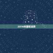 2O16年属蛇运势，1977年属蛇的人2016年运程 77年出生的人2
