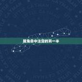 属兔命中注定的另一半 2022年属兔大忌