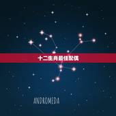 十二生肖最佳配偶，十二生肖婚姻配偶怎么才最好