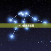 2022最准清宫图，2019最准清宫图