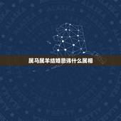 属马属羊结婚忌讳什么属相，男属马女属龙嫁娶当天忌讳什么属相
