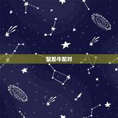 婚姻最配的属相是什么(介绍十二生肖中的配对)