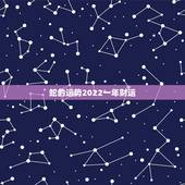 蛇的运势2022一年财运，2022年属蛇有贵人相助吗
