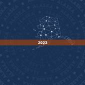 2022 年添丁的八字，2022 年容易怀孕的八字