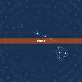 2022.6.1运势，属蛇人2021年每月运势运程每月