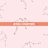 属牛的人今年运气好吗 73年属牛50岁后命运