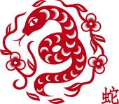 蛇和羊属相合不合婚姻女(如何解决属相不合的婚姻问题)