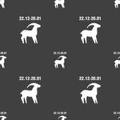 摩羯女对你有感觉的表现(如何看出她的心思)