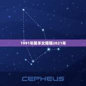 1991年属羊女婚姻2021年，91年属羊2021年运势