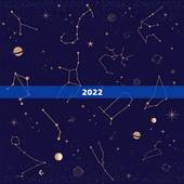 2022.5.29星座运势，五月到来之际，很多人的运势会变得大不同，哪