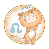 怎么判断狮子座动心了聊天(5个绝招让你轻松掌握)