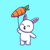 1990年属马婚姻匹配(如何找到最佳配偶)