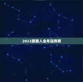 2022属猴人全年运势男，2022年属猴终于转运了