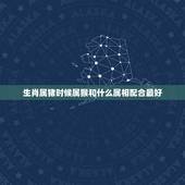 生肖属猪时候属猴和什么属相配合最好，女属猴配什么属性能成伴侣