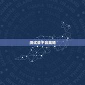 测试会不会离婚，风水学测试会不会离婚