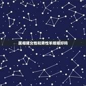 属相猪女性和男性羊婚姻好吗，91年属羊的女性和95年属猪的男性婚配可好