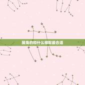 属兔的和什么相配最合适，属兔的和什么最配