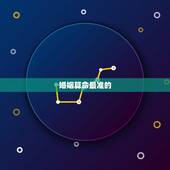 婚姻算命最准的 免费，免费测个人婚姻不付费