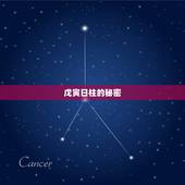 戊寅日柱的秘密，我是1970年2月8日，阴历正月初三，女，请大师帮助算