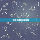 十二生肖最佳婚姻配对，属蛇和什么属相最配 属蛇的最佳配偶