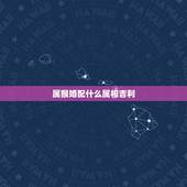 属猴婚配什么属相吉利，属猴的和什么属相最相配 12属相婚配表