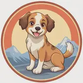 属狗的今年多少岁1970年出生，1970属狗的寿命表