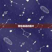 情侣相遇的图片，求情侣图片（急急急！）