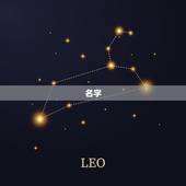 名字，名字测试