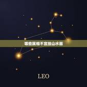 哪些属相不宜挂山水画，家里客厅挂山水画好吗，有什么禁忌