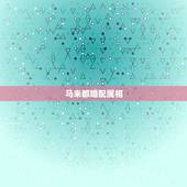 马未都婚配属相，求：关于玉器纹饰造型的书