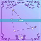 2022 年属猴的几月生好，2022 属猴几月份出生更好
