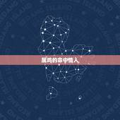 属鸡的命中情人，属鸡人命中注定的另一半