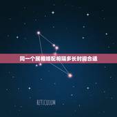 同一个属相婚配相隔多长时间合适，同年猴属相和猴属相婚配要隔多少天才好