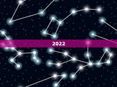 2022 虎年生人运气好吗，属虎74年大溪水后半生