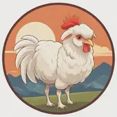 2025年属鸡的运程1969，2025年属羊全年运势