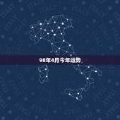 98年4月今年运势，白羊座1998年4月出生，属虎，今年十一月感情怎样