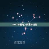 2022年属马人的全年运势，2022年运势12生肖运势详解
