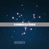 天珠眼数的含义和属相，天珠一眼至九眼都有什么意义
