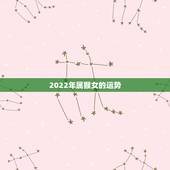 2022年属猴女的运势，2022年属羊人全年运势