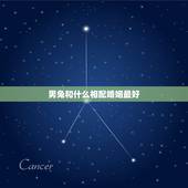 男兔和什么相配婚姻最好，属兔和什么属相比较相配