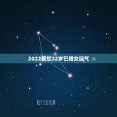 2022属蛇32岁已婚女运气，属蛇人一生财运