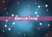 星座2022年12月运势，请求高手帮我排八字算命，女，阳历，1966年