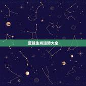 蓝鲸生肖运势大全，生肖鸡2022年下半年运势大全