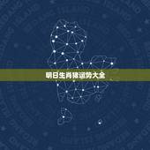 明日生肖猪运势大全，2012年生肖运程 猪
