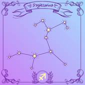 怎样看出射手座喜不喜欢你(探秘射手座的爱情信号)