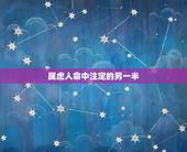 属虎人命中注定的另一半 86年属虎后半生婚姻