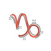 太阳摩羯金星水瓶爱情(星座配对冷静稳重与独立自主的完美结合)