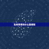 生肖男兔和什么最婚配，生肖兔跟什么最配，属兔的属相婚配表