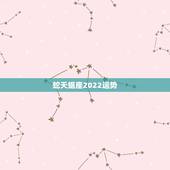 蛇天蝎座2022运势，属蛇巨蟹座2022 年运势